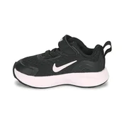 Nike Šport WEARALLDAY TD Črna