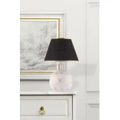 Opviq Stona lampa E27 Socket