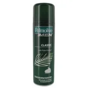 Palmolive pena za britje Classic 300 ml