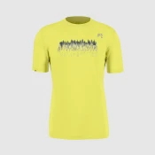 Karpos MENS BOSCO T-SHIRT, kratka majica