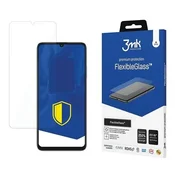 3MK 3MK FLEXIBLEGLASS ZA HIBRIDNO STEKLO HONOR PLAY 40 PLUS 100% VARNOST