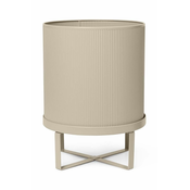 Ferm Living  Cvetlični lonec z okvirjem  Bau Pot