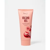 Volcano Kiss poživljajoči sladkorni piling za telo, ogenj 200 ml