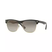CLUBMASTER OVERSIZED RB4175 877/M3