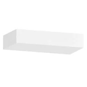 RENATA GIPSANA SVJETILJKA LED E14 1x5 Watt IP20 220-240 Volt NL61642201