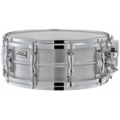 Yamaha RAS1455 Recording Custom Aluminium 14 Aluminium Mali boben