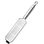 Rösle Rösle fino ribežno RO95004