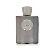 Giardino Benessere The Titans Crio 100 ml parfumski ekstrakt unisex