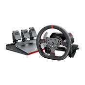 Volan PXN V10 Pro Black