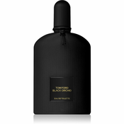 Tom Ford Ženski Signature Mirisi Black Orchid Eau De Toilette Toaletna Voda 100 ml