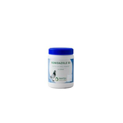 Ranidazole 50 prah 100 g