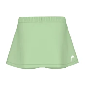 Ženska krila Head DYNAMIC Skort Women CE M