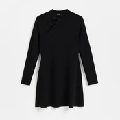 Reserved - LADIES` DRESS