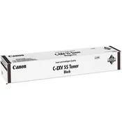 toner CANON CEXV55B za iRAC256/356 (23.000izp.)