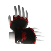 Ocun Crack Gloves Lite Plezalne rokavice