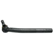 Desni kroglični zglob 400 mm 25 mm GRANIT F716300100020