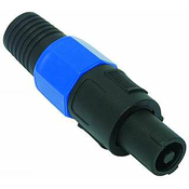 ELECTRONIC STAR adapter za PA KABEL I ZVUCNIK