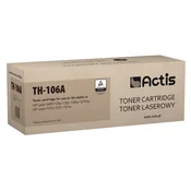Actis toner za HP 106A W1106A nov TH-106A