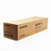 Boben Samsung CLT-R607M Magenta/Original