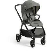 joie® otroški voziček valora™ signature evergreen