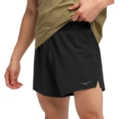 Kratke hlače Hoka Glide 5 hort w/ Brief