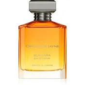 Ormonde Jayne Bukhara parfemska voda uniseks 88 ml