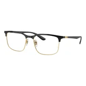 Ray-Ban RX6518 2890