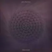 Psychonaut - World Maker (2 LP)