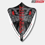 RED DRAGON pikado peresa/Hardcore Freestyle/Peter Wright/Ionic