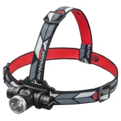 MACTRONIC naglavna čelna led svetilka MX-T550-HL M-Force
