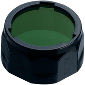 FENIX Green filter Fenix AOF-S+