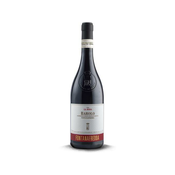 FONTANAFREDDA vino Vigna La Rosa Barolo DOCG 2018 1,5 l