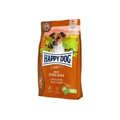 Happy Dog Suha pasja hrana Sensible Mini - Toscana - 300 g