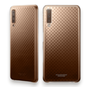 Infostyle Ovitek za Samsung Galaxy A7 (2018)
