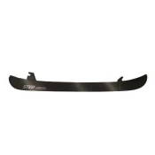 CCM Blacksteel XS 247 mm