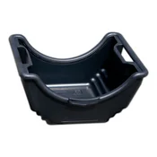 Posoda za olje 3l Pro ASTA A-9004TR 02893