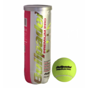 Bullpadel Loptice za padel Premium Pro