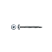 Spax tesarski vijak torx 8 x 120 mm 50 kos