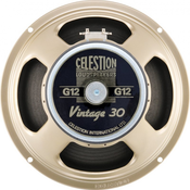 Celestion VINTAGE 30-8