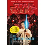 Star Wars: Dark Nest II: The Unseen Queen