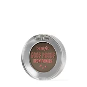 Benefit Goof Proof puder za obrvi (puder za obrvi) (Odtenek 3.5)