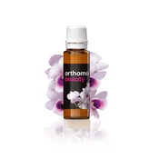 ORTHOMOL Bocice sa kolagenom Beauty Kolagen+Hijaluronska Kiselina 7/1