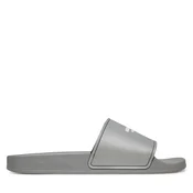 Natikači KARL LAGERFELD KL70008A Siva