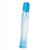 Avon Avon SUMMER WHITE toaletna voda za ženske 50 ml