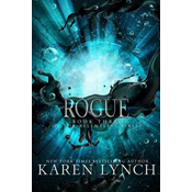 Karen Lynch - Rogue