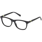 Timberland Naocare TLND 1827 001