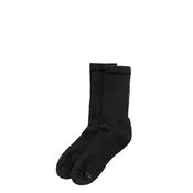 Devold Adventure Merino Medium nogavice, črna (EU 41-43)
