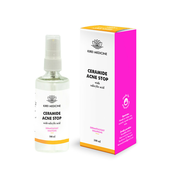 Kirei Ceramide Acne Stop Gel za cišcenje, 100 ml
