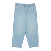 s.Oliver Kavbojke moder denim