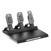 THRUSTMASTER pedal za sklopko Raceline Pedals III LC set, 3 kosi